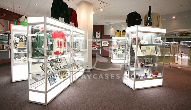 Display Cases – Modish Store